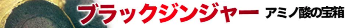 スクリーンショット 2017-03-19 13.02.23