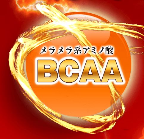 HMBメタルマッスル口コミ