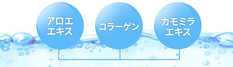 デリーモ口コミ