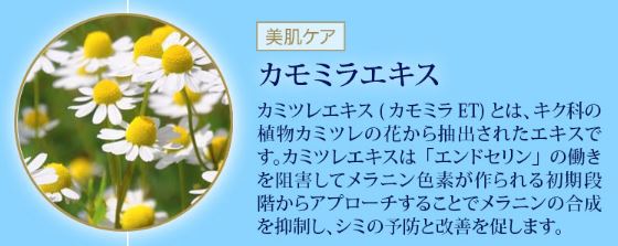 デリーモ口コミ