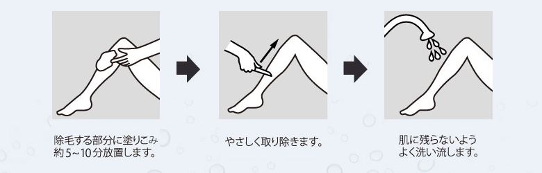 デリーモ口コミ