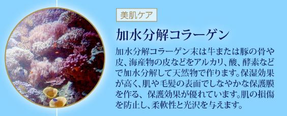 デリーモ口コミ