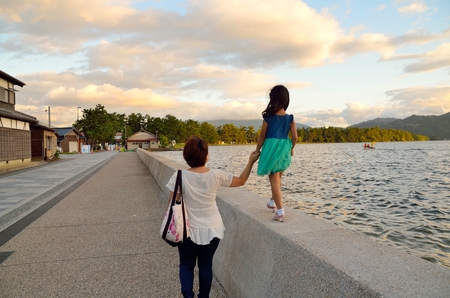 45159685 - parent-child