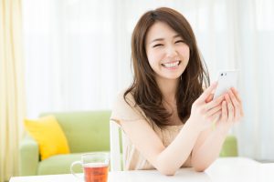 shutterstock_186258044