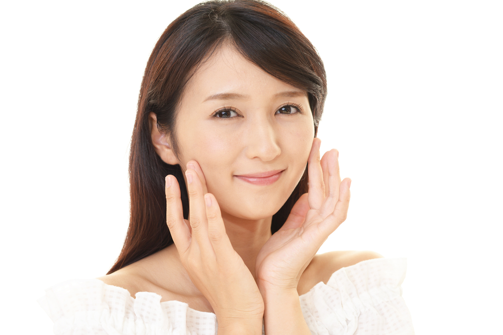 shutterstock_284846402