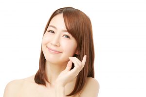 shutterstock_529327474