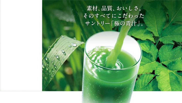 main_img